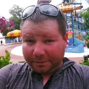 Meet your Posher, Tyler